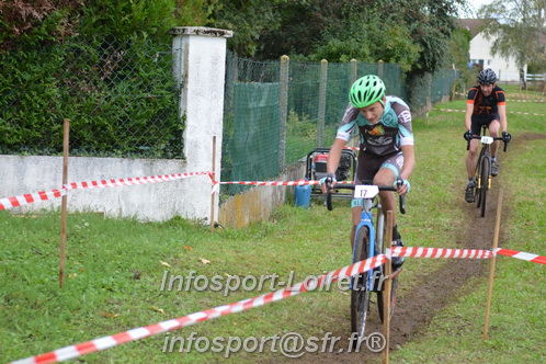 Poilly Cyclocross2021/CycloPoilly2021_1144.JPG